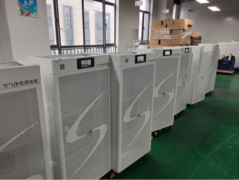 1699426324450163.png image.png