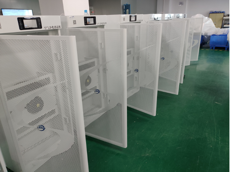 1699426349478951.png image.png