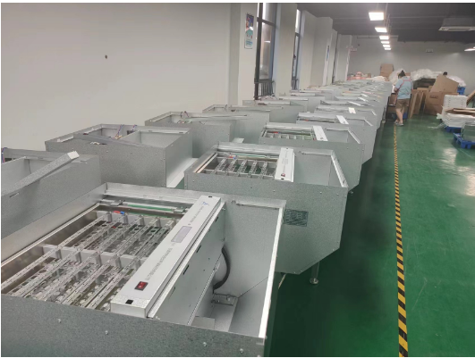 1699541584380987.png 圖片.png