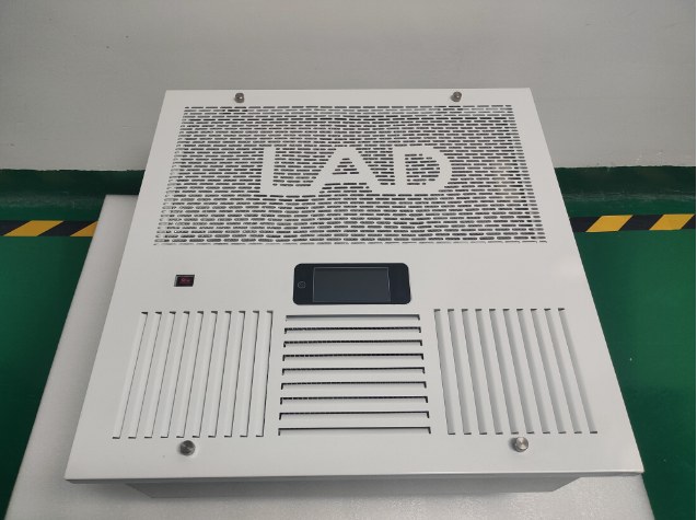 1699714302680308.png 圖片.png