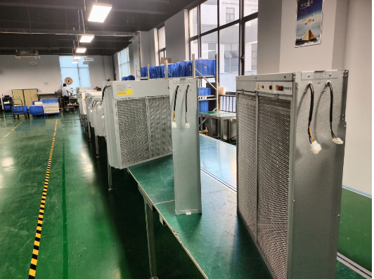 1699891458148054.png image.png