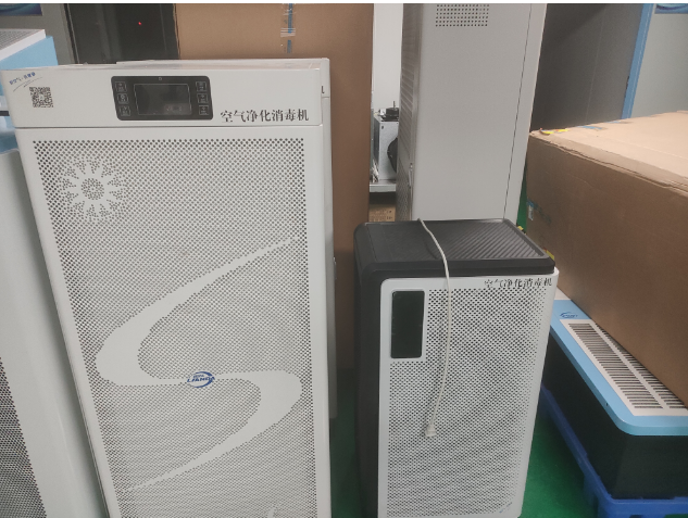 1699973411309535.png 1699973404257.png