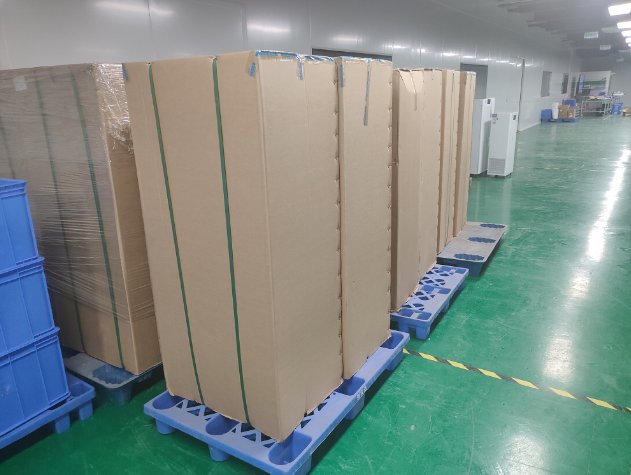 1699973434997470.png image.png