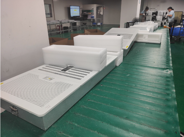 1700151955534470.png 1700151936216.png