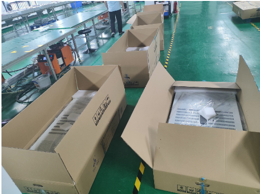 1700151984958727.png 1700151976962.png