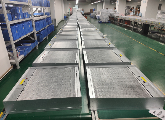 1700494268513677.png 1700494259930.png