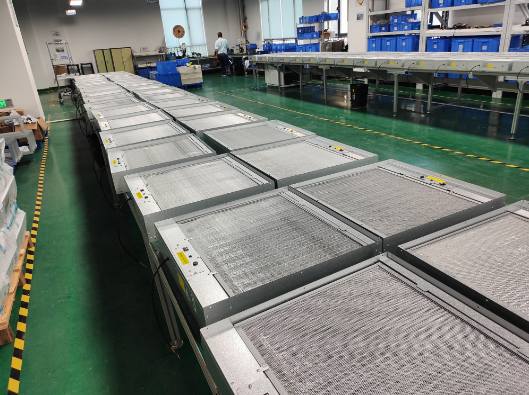 1700494424662848.png 1700494409368.png