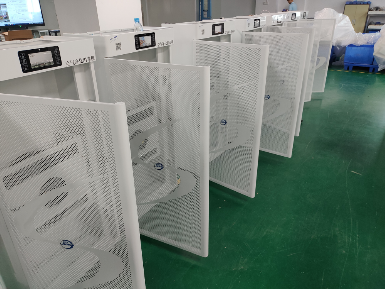 LAD/CJG-Y1200立柜式空氣凈化消毒機(jī).png LAD/CJG-Y1200立柜式空氣凈化消毒機(jī).png