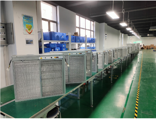 1700793786704509.png 1700793779193.png