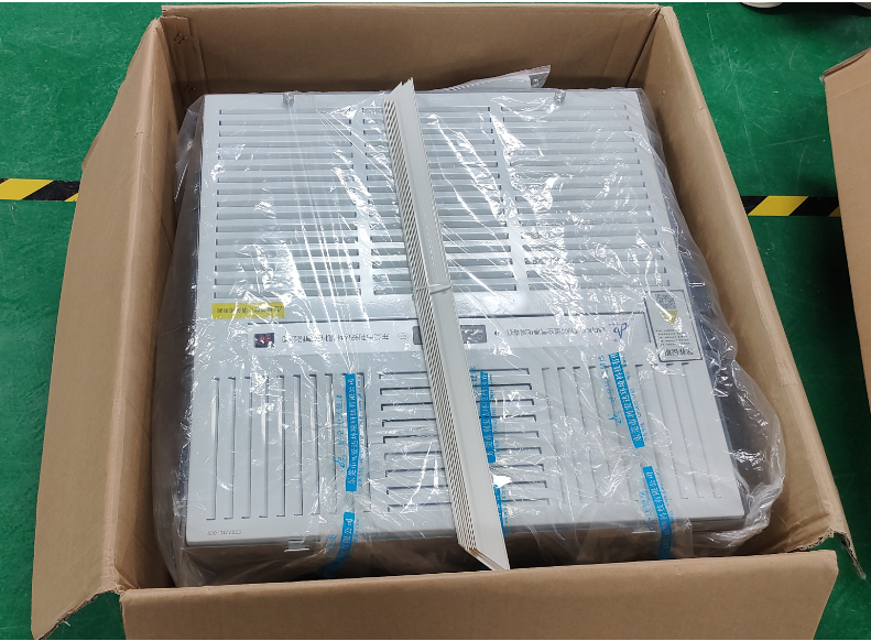 LAD/KJD-T1000型吸頂式空氣凈化消毒機.png LAD/KJD-T1000型吸頂式空氣凈化消毒機.png