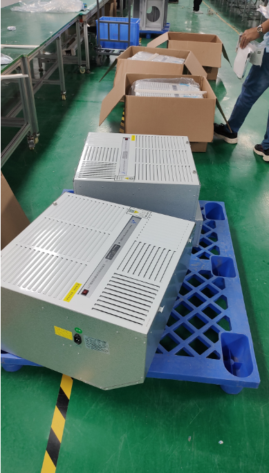 LAD/KJD-T1000型吸頂式空氣凈化消毒機.png LAD/KJD-T1000型吸頂式空氣凈化消毒機.png