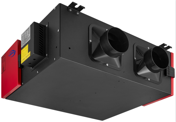 雙向流新風機.png 雙向流新風機.png