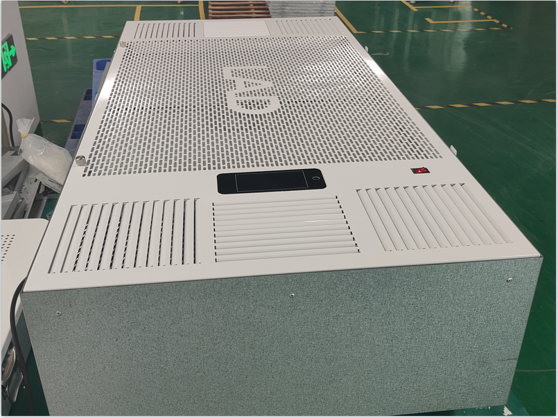 1701397080432239.png image.png