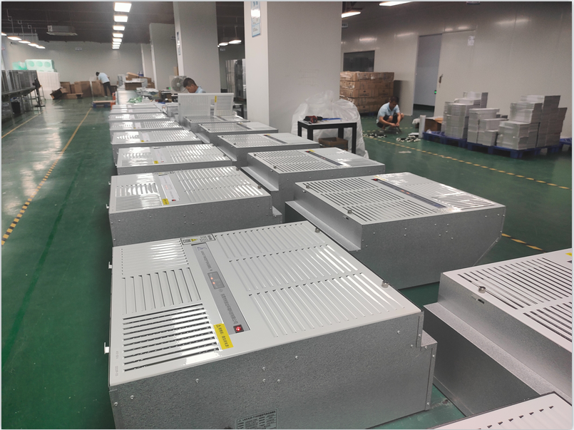 1701397109105633.png image.png