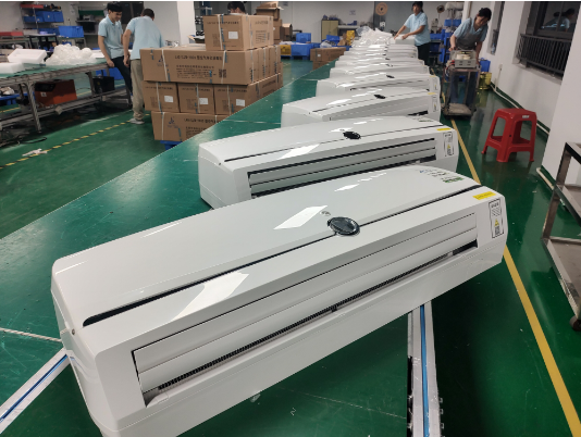 1701739911690153.png 1701739903887.png