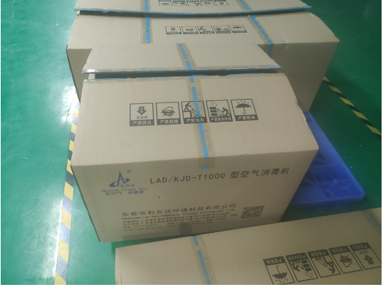 1701849607742612.png 1701849598177.png