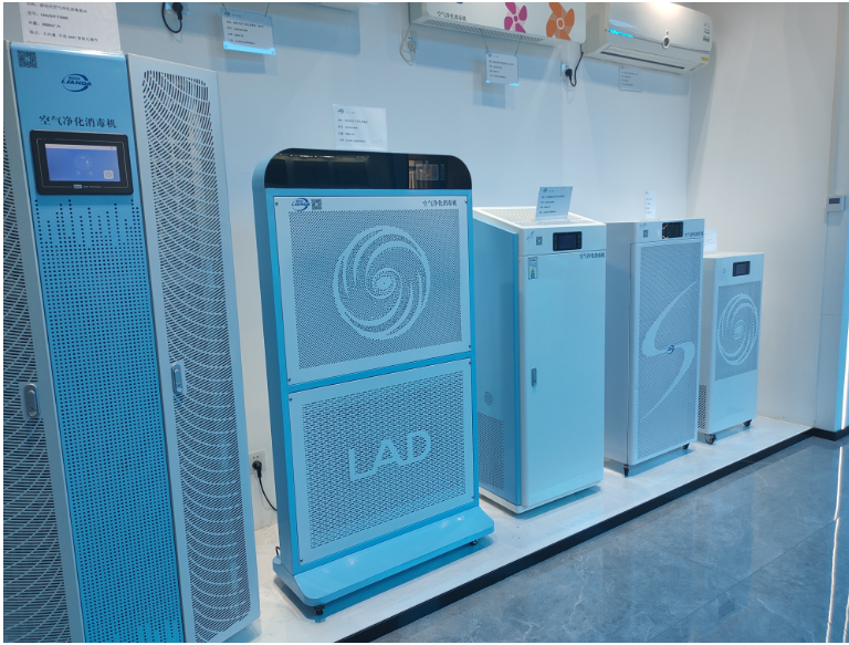 1701849629442126.png 1701849623617.png