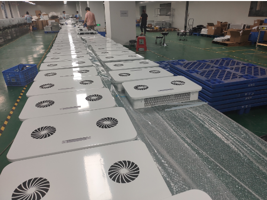 等離子除臭機.png 等離子除臭機.png