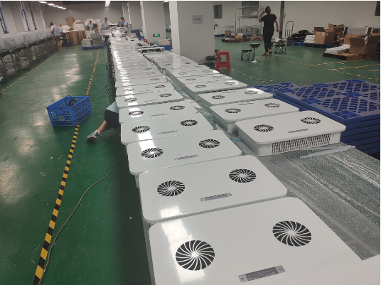 等離子除臭機.png 等離子除臭機.png