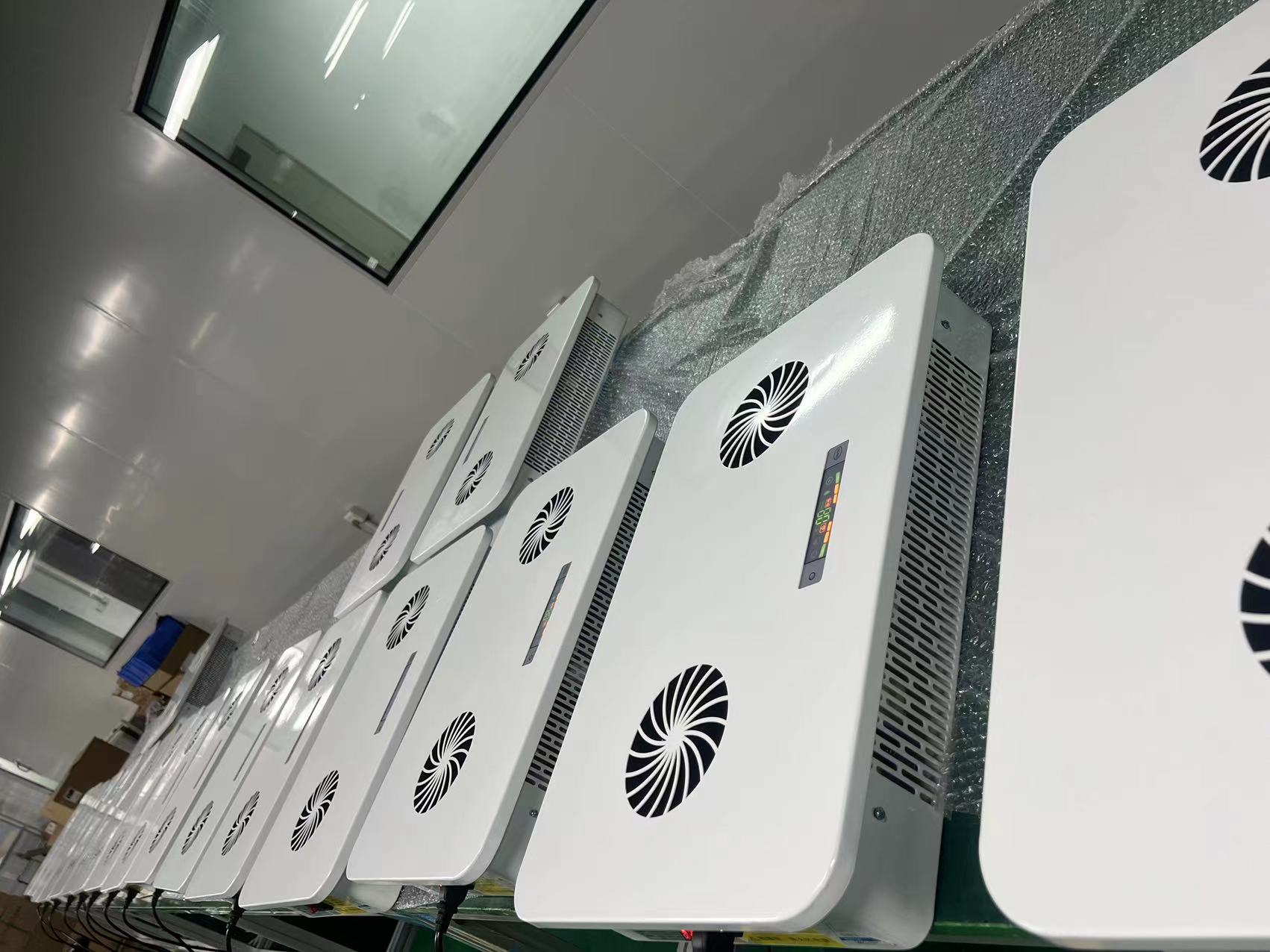 1702007653893672.jpg 79aa71fe332b5528706fee7715eae32.jpg