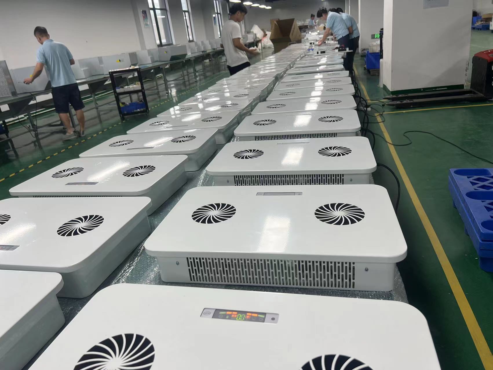 1702007679955160.jpg ff191a76ccc7edcd0097caf122af13c.jpg