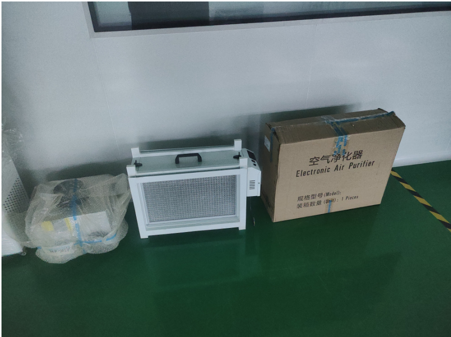 1702265160748630.png image.png