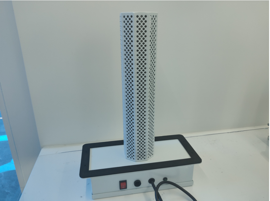 1702265240812420.png image.png