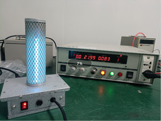 1702364543200745.png image.png