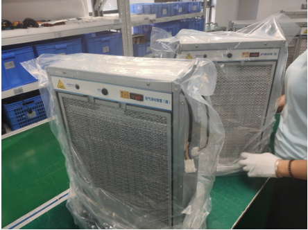 1702649568882467.png 1702649561357.png