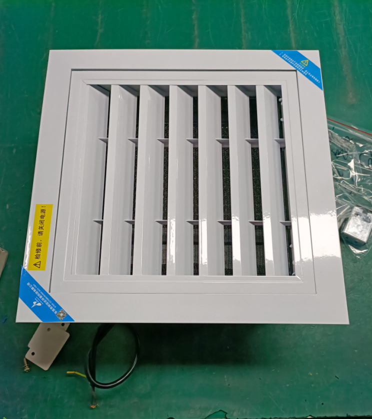 1702871074705225.png 1702871064315.png