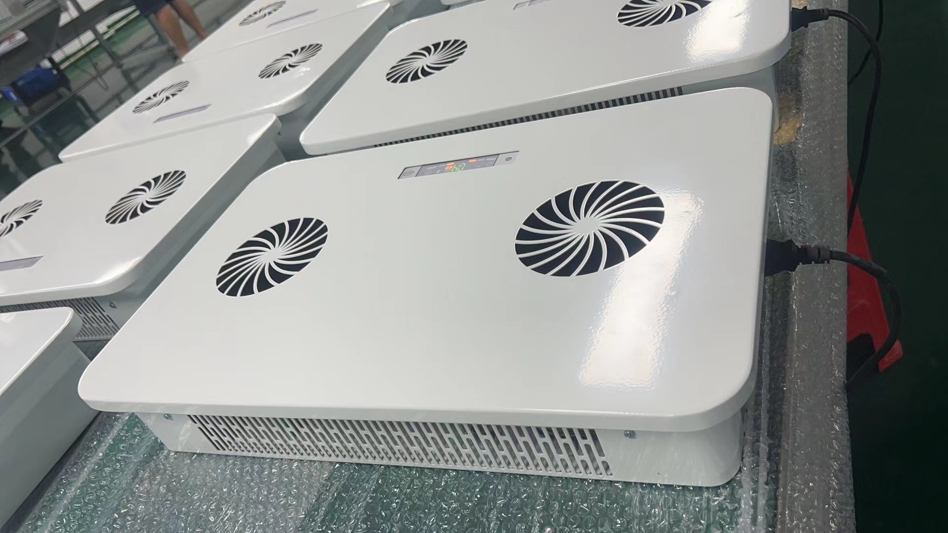 1703042221525380.jpg 0f824f21c5b7d108614f041d234ddc3.jpg