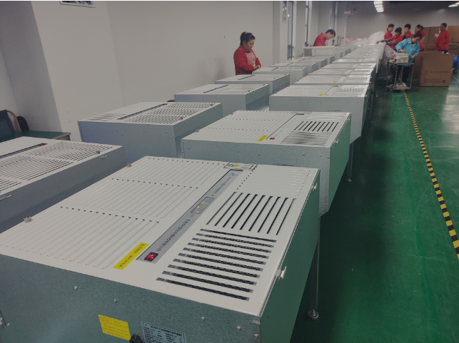 1703142626902634.png 1703142620483.png