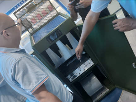 1703301436629399.png image.png