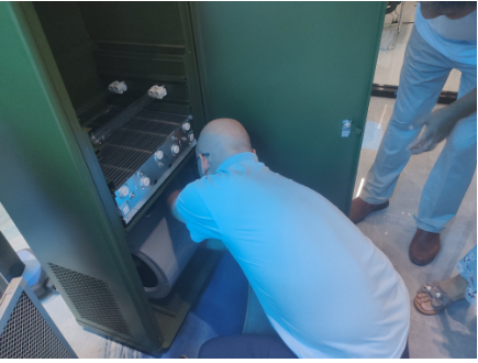 1703301555777130.png image.png