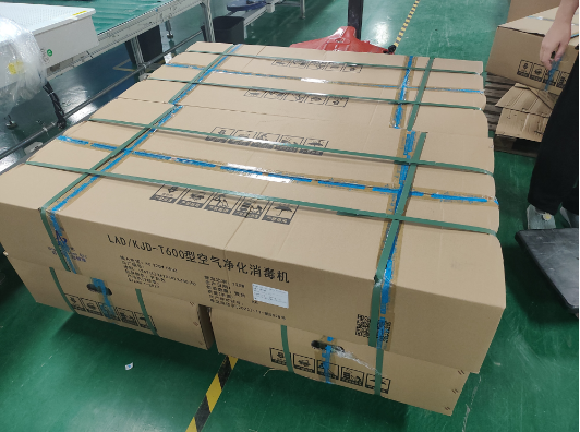 1704360607405711.png 1704360601193.png