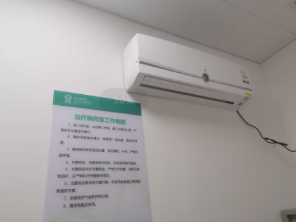 1704468285663287.png image.png