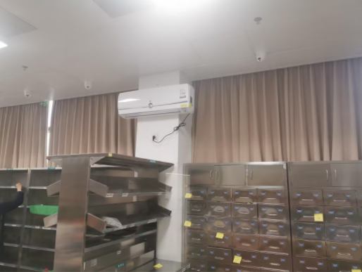 1704468313818762.png image.png