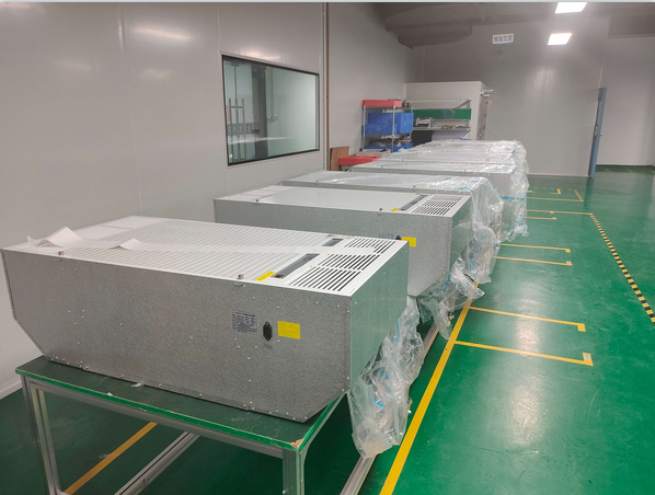 1704531265971024.png image.png