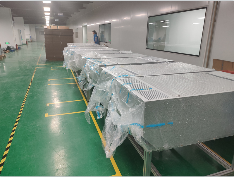 LAD/KJD-T1000型吸頂式空氣凈化消毒機.png LAD/KJD-T1000型吸頂式空氣凈化消毒機.png