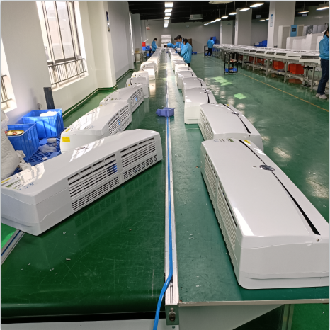 LAD/CJB-Y800壁掛式空氣凈化消毒機.png LAD/CJB-Y800壁掛式空氣凈化消毒機.png