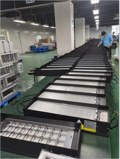 1705115448685940.png image.png