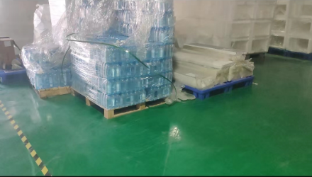 1705506859521410.png image.png