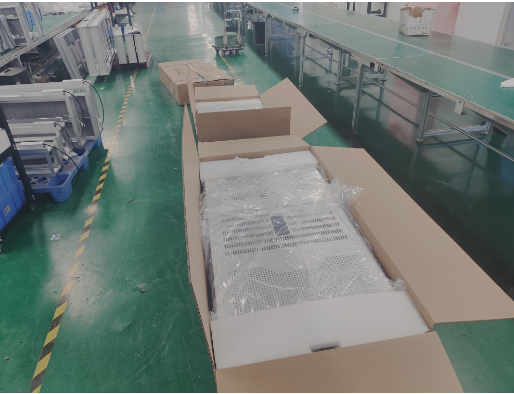 1705593115148532.png 1705593106364.png