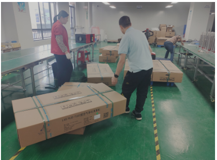 1705593155325550.png image.png