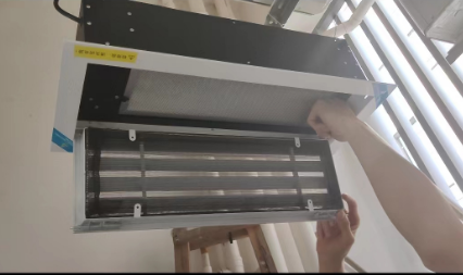 1705629994811640.png 1705629988951.png