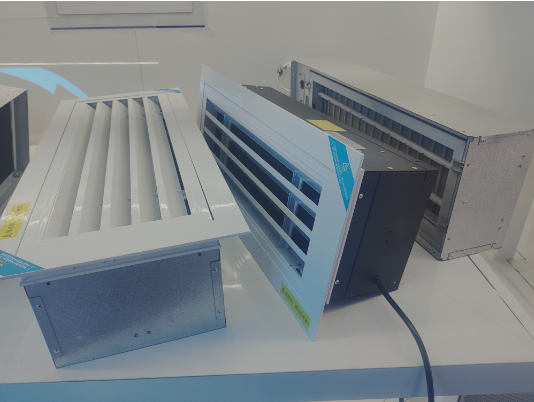 1705630126739700.png 1705630119594.png