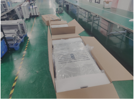 1705982601809247.png image.png