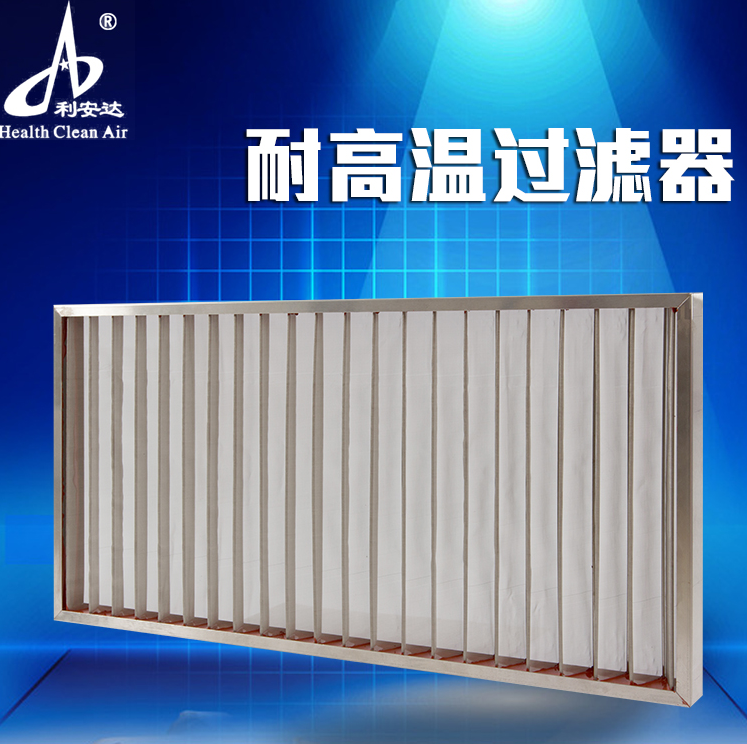 1706005247179396.png image.png