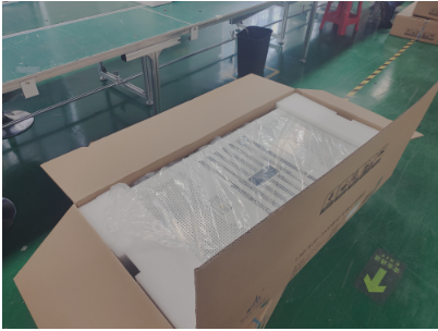 1706236350810779.png 1706236345463.png