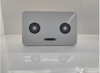 1706581009427199.png 1706581003537.png